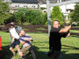 2010-07-09 Zelttage KN 16.jpg